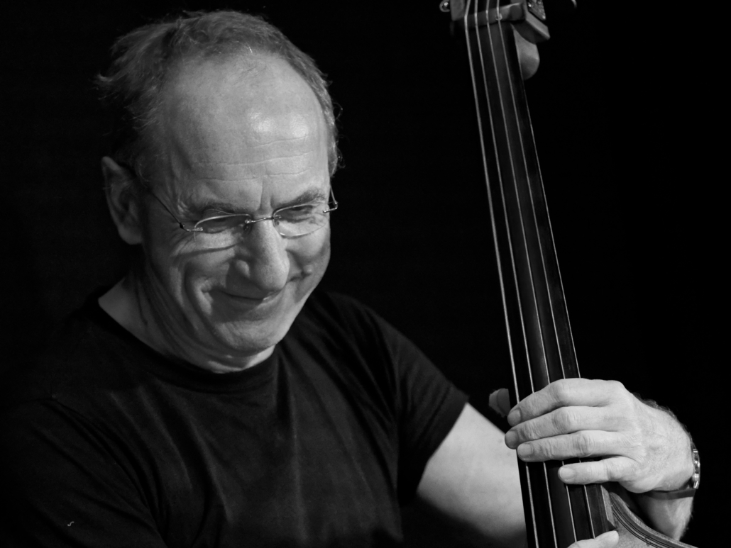 Andreas Schauder