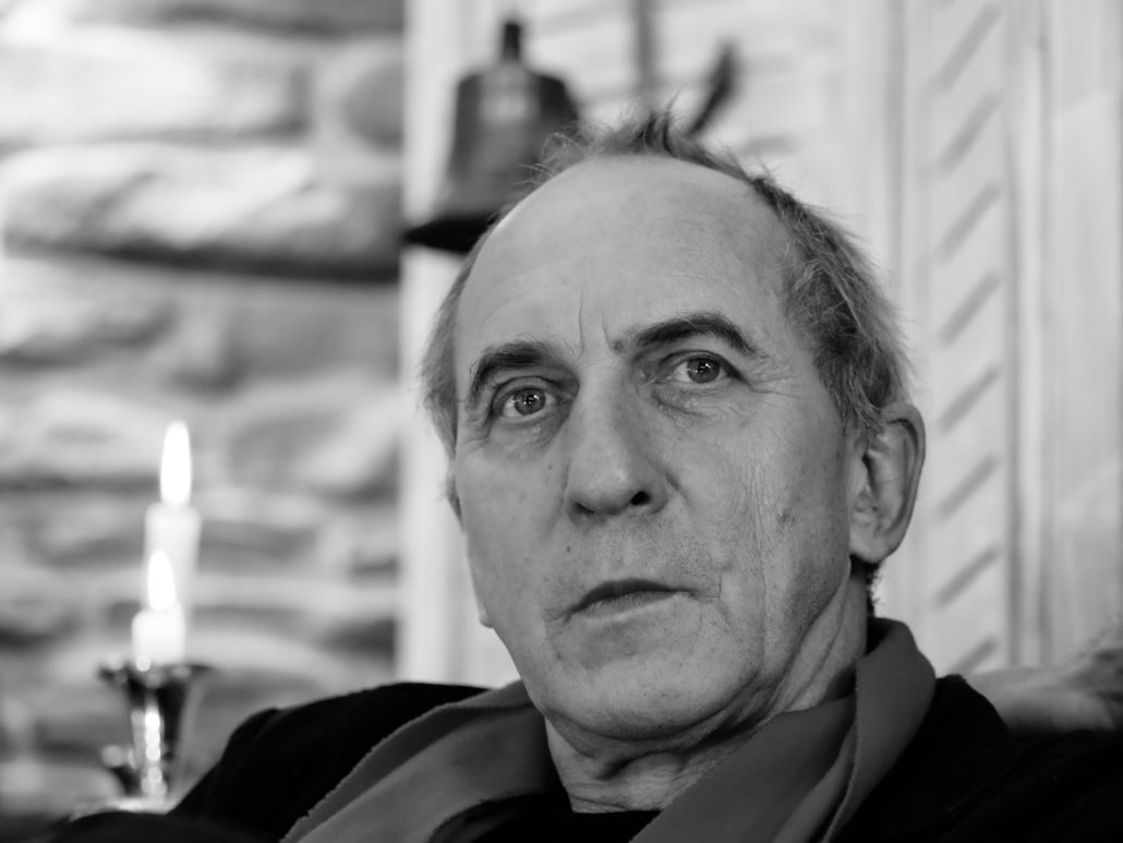 Andi sw Andreas Schauder