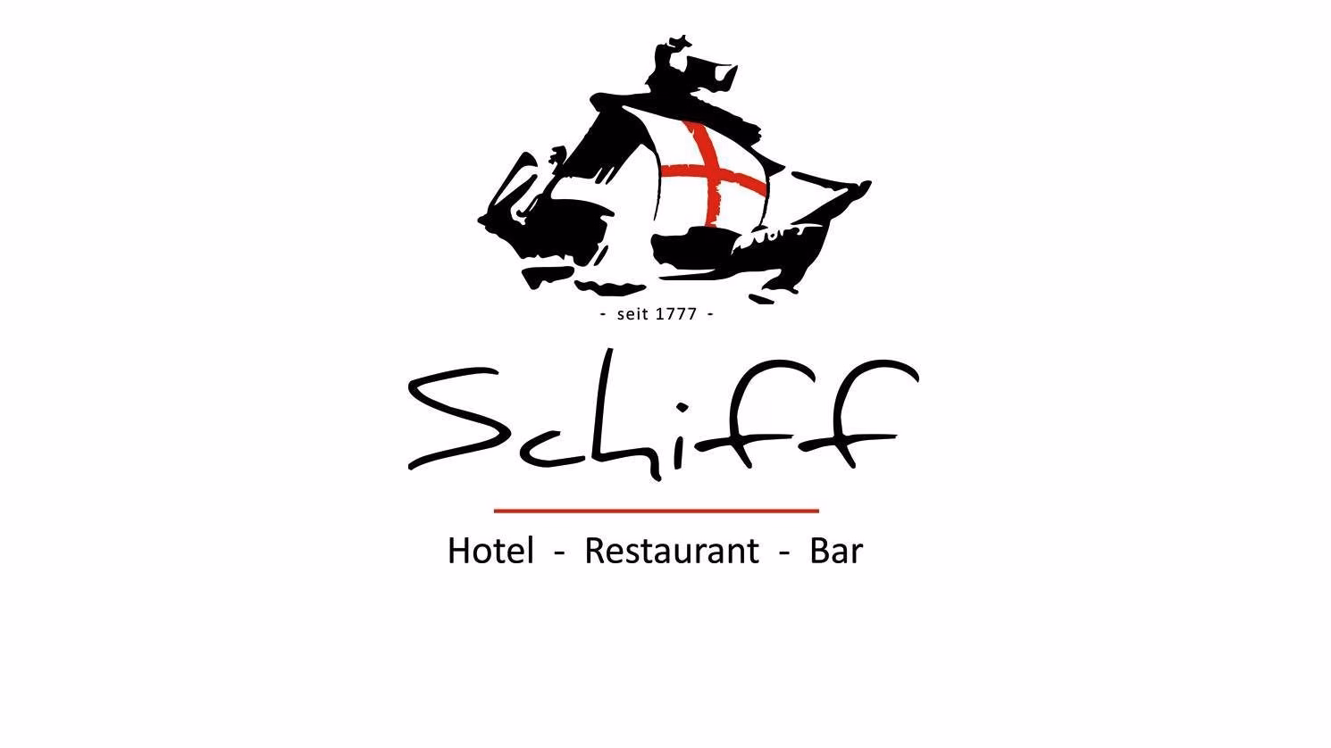 Gasthaus Schiff Freiburg